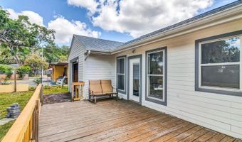 2114 GERDA Ter, Orlando, FL 32804