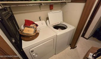 186 Timberline Dr, Albrightsville, PA 18210