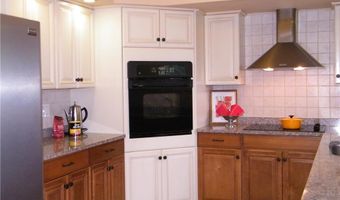 3415 Kathleen Ave, Allentown, PA 18103