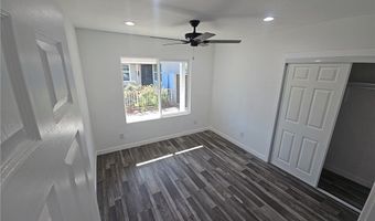 1551 Del Amo Blvd, Torrance, CA 90501