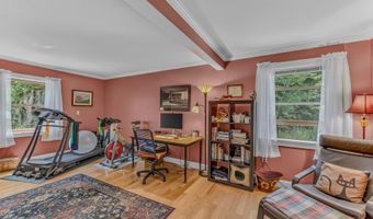 45 E Clement Rd, Bridgewater, NH 03222