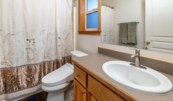 139 SE Roosevelt Ave, Bend, OR 97702