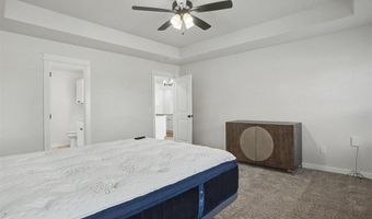 3320 Continental Ct, Altus, OK 73521