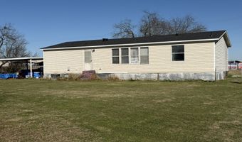 7311 S Interstate 45 Service Rd, Alba, TX 75119