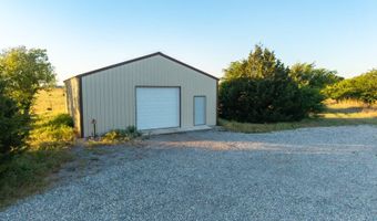 1299 E US HWY 160, Argonia, KS 67004