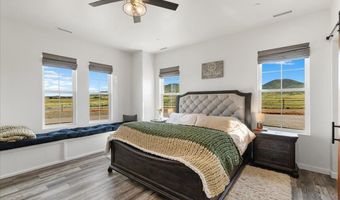 10163 E Songbird Way, Prescott Valley, AZ 86315
