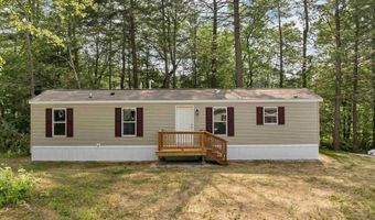 7 Emile Dr, Allenstown, NH 03275