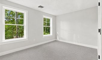 172 Pine Swamp Rd, Cumberland, RI 02864