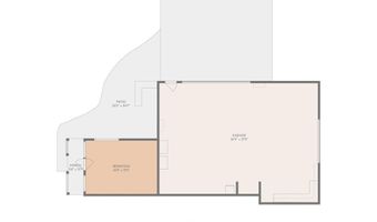 1234 4 1/4 St, Almena, WI 54805
