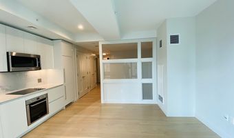 133 Seaport Blvd 921, Boston, MA 02210