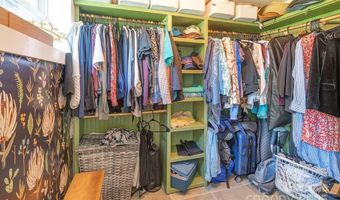 209 Glendale Ave, Asheville, NC 28803