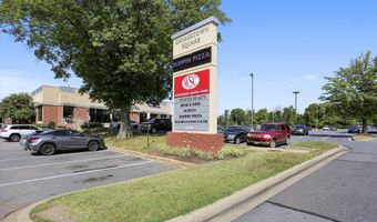 6216 ROCKHURST Rd, Bethesda, MD 20817