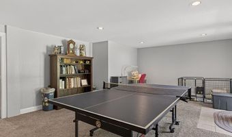 43 Skyline Rd, Bangor, ME 04401