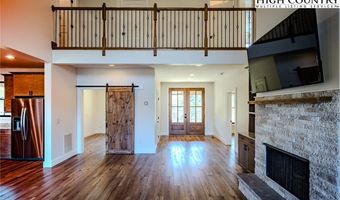 5141 Andy Hicks Rd, Banner Elk, NC 28604