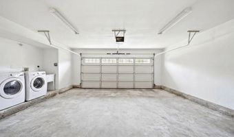 4325 Via Tercero, Oceanside, CA 92056