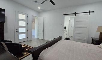 22417 W LOWER BUCKEYE Rd, Buckeye, AZ 85326