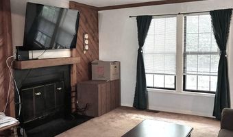 529-16 B KING St, Basye, VA 22810