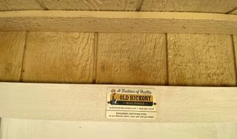 18 62 Ac Squirrell Hollow Rd, Alberta, VA 23821