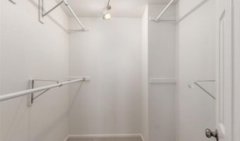 147 Heron St, Brighton, CO 80601