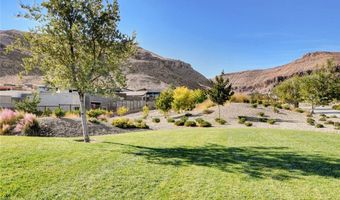 5880 Glory Heights Dr, Las Vegas, NV 89135