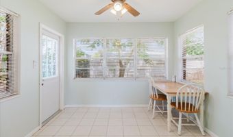 6212 FLORIDA Cir W, Apollo Beach, FL 33572