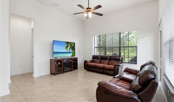 5355 Ferrari Ave, Ave Maria, FL 34142