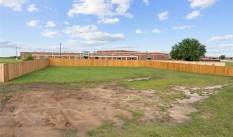 714 Prairie View Rd, Ardmore, OK 73401