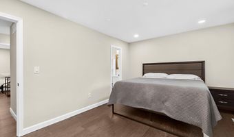 1428 MILLWOOD Ct, Annapolis, MD 21409
