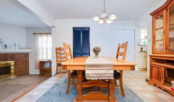 1261 FOX Run, Reading, PA 19606