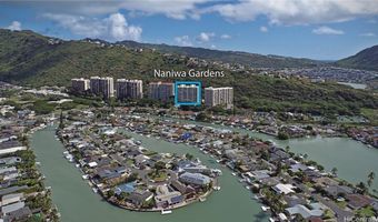 6750 Hawaii Kai Dr 1305, Honolulu, HI 96825