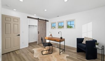 785 Aldea Dr, Oceanside, CA 92057