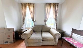 203 Cynwyd Dr, Absecon, NJ 08201