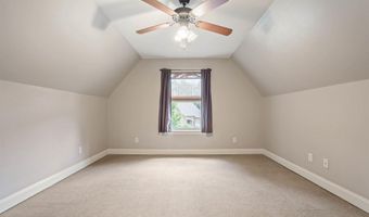 261 LACEY Ave, Alabaster, AL 35114