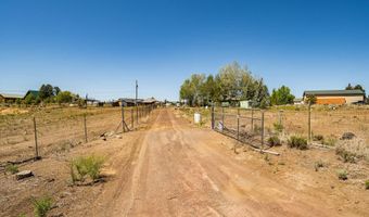 65225 94th St, Bend, OR 97703