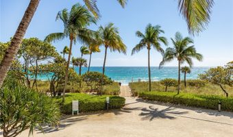 10205 Collins Ave 604, Bal Harbour, FL 33154