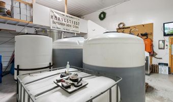 9090 M-68, Alanson, MI 49706