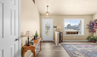 3408 Saraset Cir, Caldwell, ID 83605