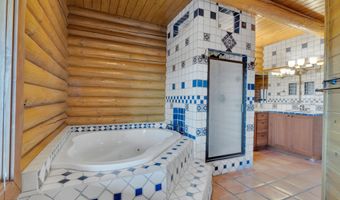 2 SCENIC RIDGE Rd N, Alpine, TX 99999