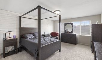 111 SW 8TH St, Battle Ground, WA 98604