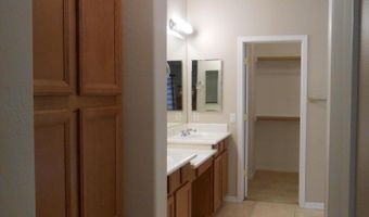 3077 E BLUE RIDGE Pl, Chandler, AZ 85249
