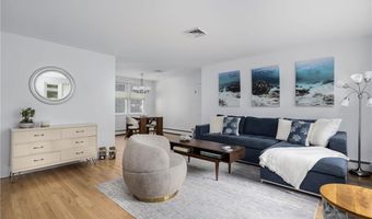 471 Annaquatucket Rd, North Kingstown, RI 02852