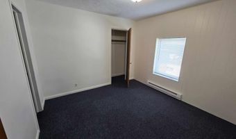 105 N 4th St, Beatrice, NE 68310