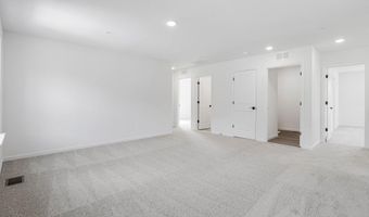 1622 SHADY TREE Ct, Bel Air, MD 21015