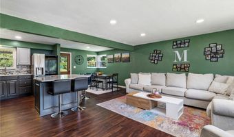 4221 El Rancho Dr, Allison Park, PA 15101