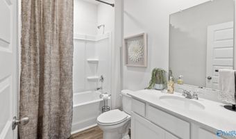 1272 Eidson St, Athens, AL 35611
