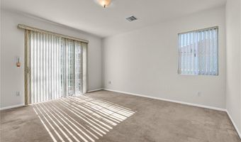 1404 Violeta, Alhambra, CA 91801