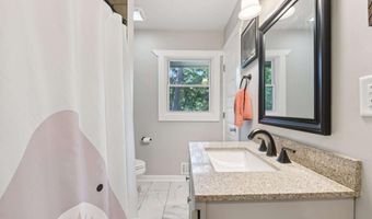 3207 Wiltshire, Avondale Estates, GA 30002