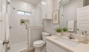 1313 Franklin Ave, Alton, TX 78539