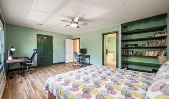 434 MEETINGHOUSE Rd, Ambler, PA 19002