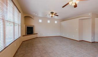 452 Camino Real, Alamogordo, NM 88310